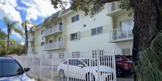 12890 NE 8th Ave Gallery 1