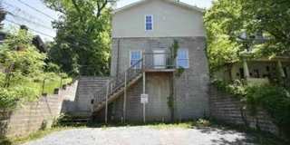 516 Pearl Ave - College Rental 516 Pearl Ave - College Rental Gallery 1