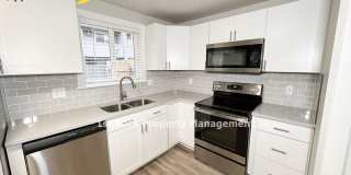 6474 W. Douglas Street Gallery 6