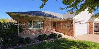 2276 Red Tail Glen Gallery 1