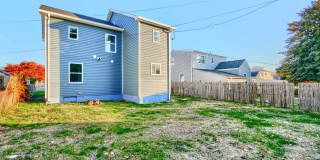 9 AVENAL Road Gallery 29
