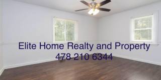 1816 Upper River Road Gallery 1