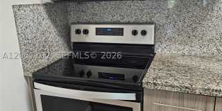 7470 Miami Lakes Dr Gallery 4