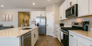 6057 Nauman Drive Dr SE Gallery 9