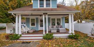 53 Waterside Avenue Gallery 1