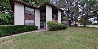 469 CRABAPPLE Court unit: D Gallery 1