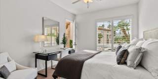 79910 Mission Drive E Gallery 16