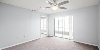 3799 S Banana River Boulevard 3799 S Banana River Boulevard Gallery 12