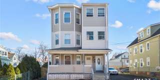 74 Chadwick Avenue unit: 3 Gallery 1