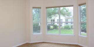 103 Hill Country Dr-Unfurnished Sun City Rental Available 05/15/2026 Gallery 14