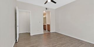 908 Domnus Lane Gallery 11