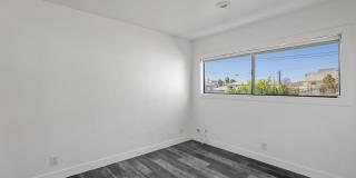 215 N Fickett Street Apartments Gallery 31