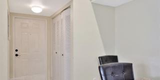 723 Villa Circle Gallery 29