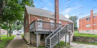 2937 Blue Rock Road Gallery 14
