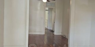 1910 Elysian Fields Ave Gallery 3