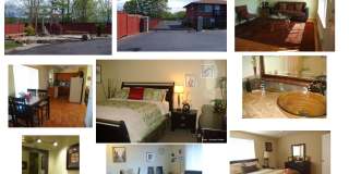 13534 37th Ave S, Apt 4 Gallery 1
