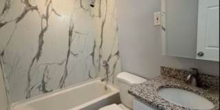 165-169 Park Rd, Gallery 10