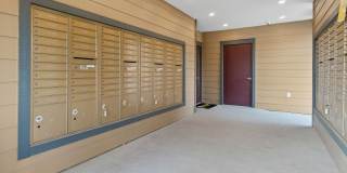 Bellwether Ridge Gallery 30