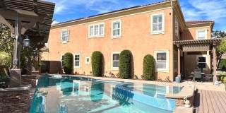 Luxury Estate with Pool on 0.32 Acre Lot – Prime Brea Location Gallery 17