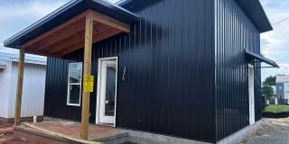 Cottage Court Gallery 1