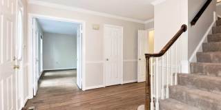 10322 DUNN MEADOW Road Gallery 10