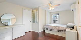 304 Unqua Road Gallery 1