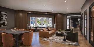 Hambright Junction Gallery 8