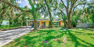 303 SAINT AUGUSTINE Avenue Gallery 1