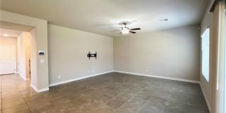 8309 Gold River Court Gallery 38