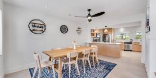 4622 BAY CREST DRIVE Gallery 7