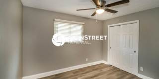 4605 Silver Ridge Drive Gallery 13