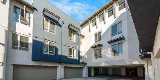 5509 W 149th Pl unit: 13 Gallery 21