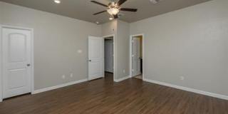 1551 Case Rd Gallery 8