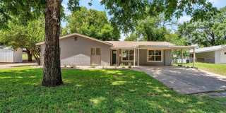 1803 Bluebonnet Gallery 2