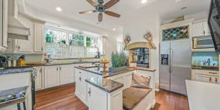 Fully Renovated with Historic Charm Home Gallery 1