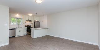 472 Jean Street Gallery 3