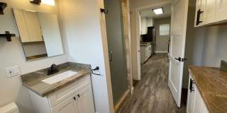 ARDEN AREA One Bedroom House with Large Yard! 2647 Pope Ave ARDEN AREA One Bedroom House with Large Yard! 2647 Pope Ave Gallery 9
