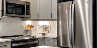 The Signal Gallery 4