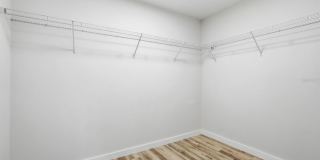Brand New - 3 Bed 2.5 Bath Townhouse Palm Coast Gallery 12
