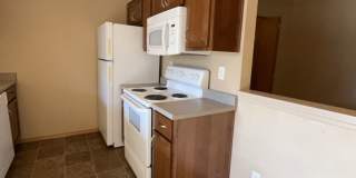 Mckenze Square Apartments Gallery 40