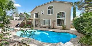 2282 Tedesca Drive Gallery 7