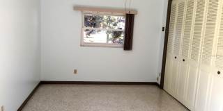 691 SE 19TH STREET Gallery 10