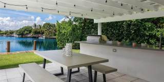524 Oleander Dr Gallery 10