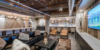 Lofts at River East Gallery 29