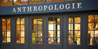 727 West Madison 727 West Madison Gallery 55