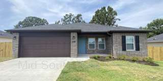 301 Sparrow Rd Gallery 1