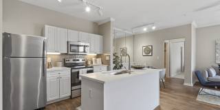 The Lyndon Gallery 2