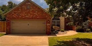6108 39th Place Gallery 1