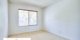 Beautiful 4BR/3BA Home with Views in Hacienda Heights Gallery 34