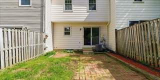 2988 VALERA Court Gallery 36